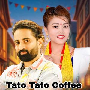 Tato Tato Coffee