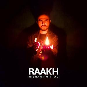 Raakh (Instrumental)