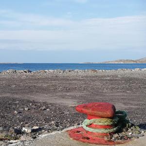 Common ground (feat. Aksel Bakke on drums)