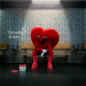 Hjärtan på din gata