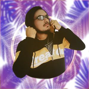 Baila Com Gs (Remix)