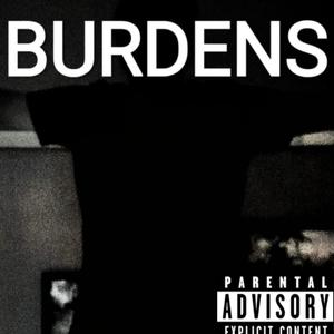 Burdens