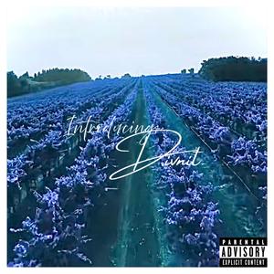 Beautiful (feat. undercxv3r)