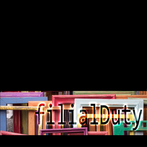 フィリアルデューティ