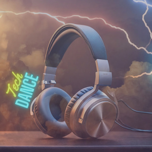 Tech Dance
