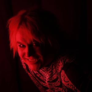 Naispaholainen (Gothic Requiem)