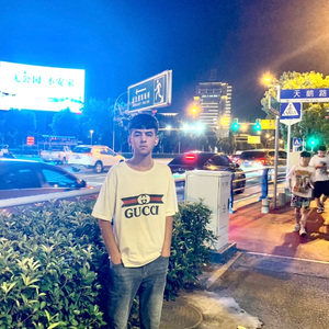 Sizni Yakturup Kaldim