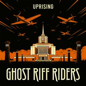 Voice of the Forgotten