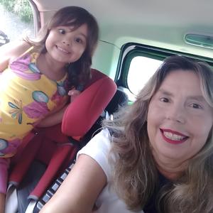 A Insônia da Muriçoca