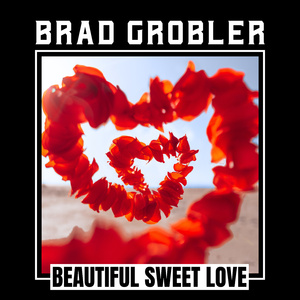 Beautiful Sweet Love (Radio Edit)