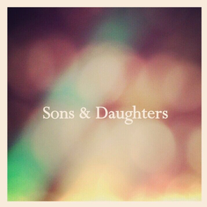 In the Bleak Midwinter