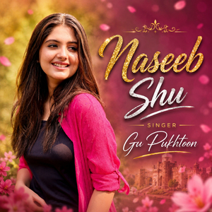 Naseeb Shu