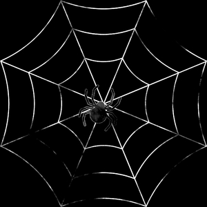 Растворяюсь