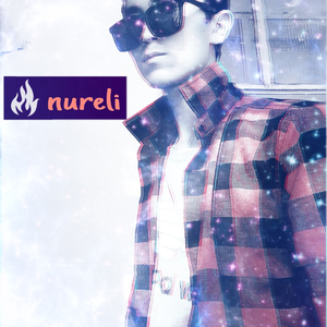 Farahmand Karimov-Faryad Music（Nureli remix）