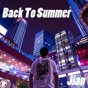 Back To Summer