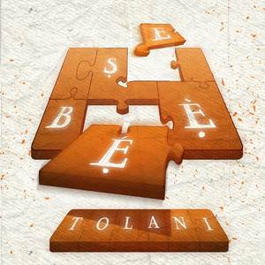 Se be (do like that)