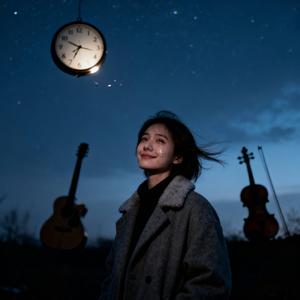 เก็บคำลาในใจ