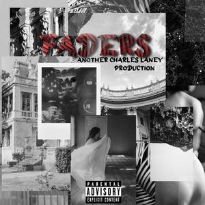 Lemonade Cocoa Berry