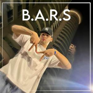 B.A.R.S