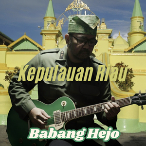 Kepulauan Riau