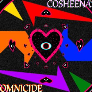 Vaporwave Isn't a Good Satire of Consumer Culture but Neither Is Whatever the **** This Is