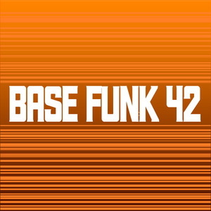 Base de Funk 42