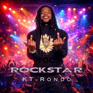 Rockstar
