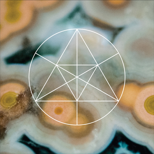 Thick Description (rrao & Clay Wilson Remix)