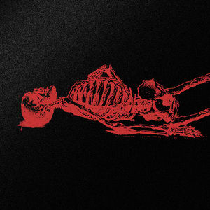 Заебало (Acoustic)