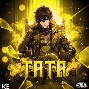 TATA (Mi Papa)