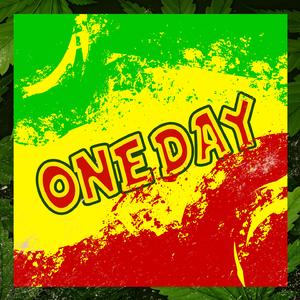 One Day Reggae - Matisyahu ((Live Acoustic))