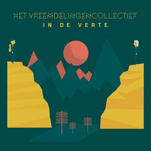 Het resoneert