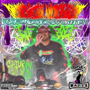 Boston Beatdown (feat. ST Blaze)