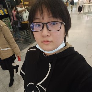 左道胖门（prod.YHKBEATZ)）