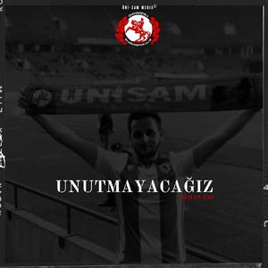 Unutmayacağız Osman Enç