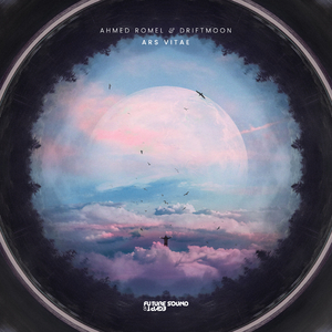 Ars Vitae (Extended Mix)