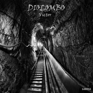 Victor (Original Mix)