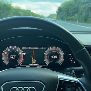 千年泪（听海风 Remix）