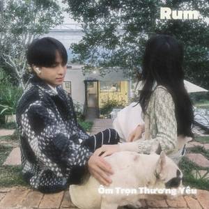 Ôm Trọn Thương Yêu