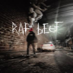 RAP BEEF