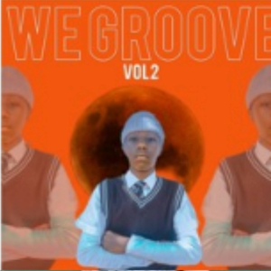 We groove vol2
