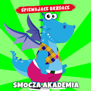 Smocza akademia
