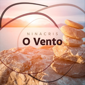 O Vento