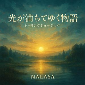 消えゆく痛みと、やわらかな再生