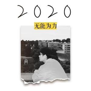2020 无能为力