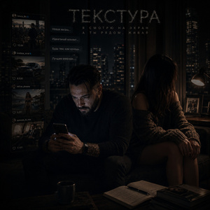 Текстура