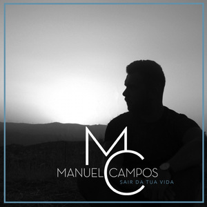 Sair da Tua Vida