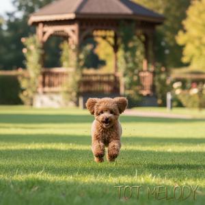 나의 작은 천사