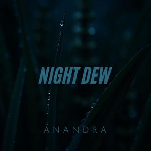 Night Waterprint