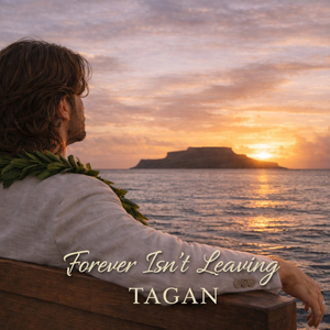 Forever Isn’t Leaving
